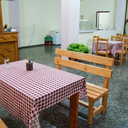 Let Rooms Lukova ภายนอก รูปภาพ