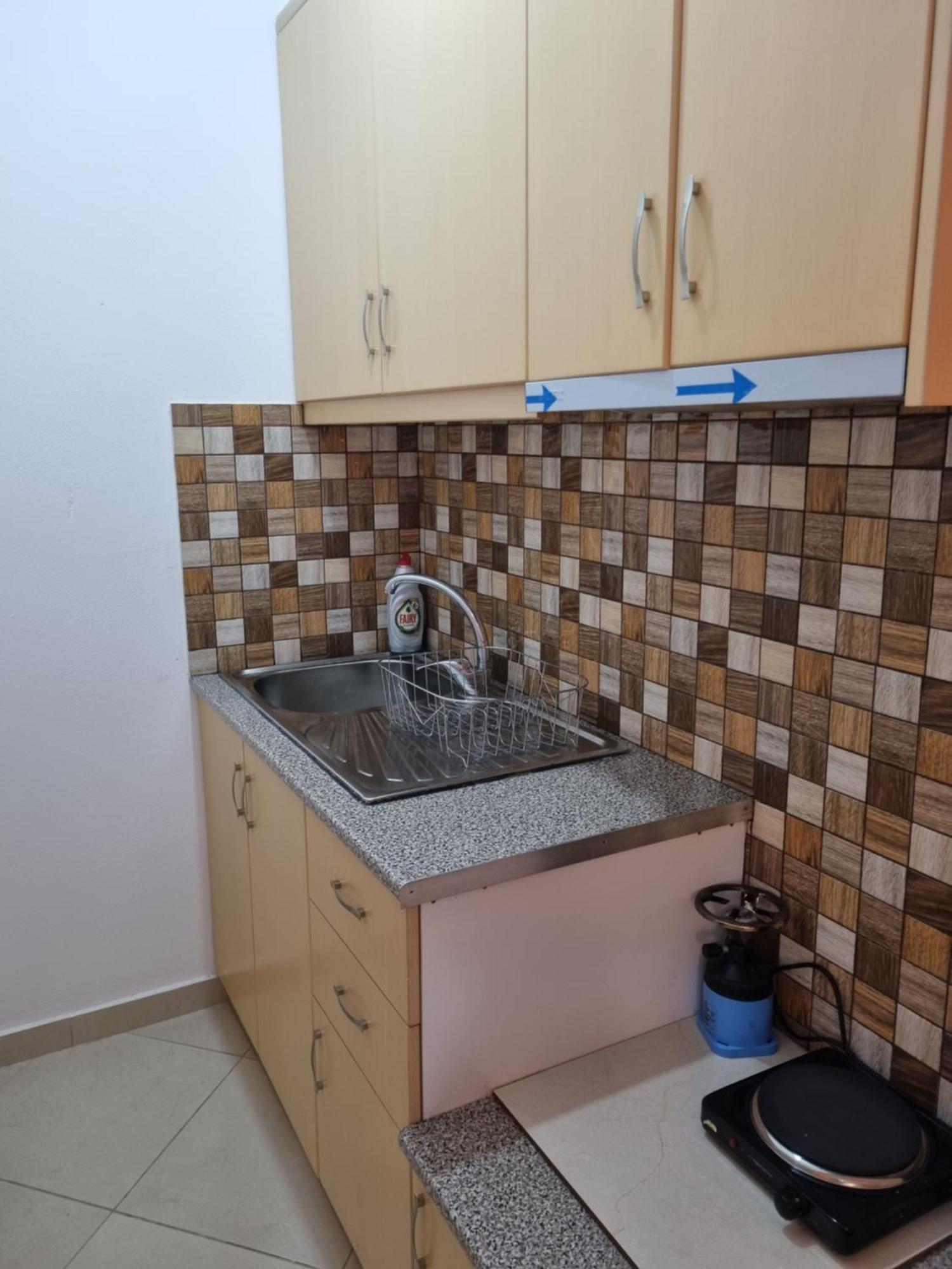 Let Rooms Lukova ภายนอก รูปภาพ